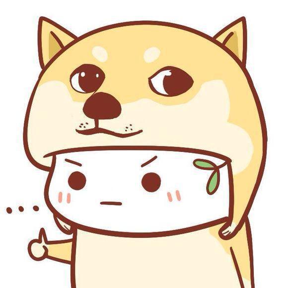自助下单-熊猫自助下单网站|dy低价业务平台|24小时dy下单平台便宜
